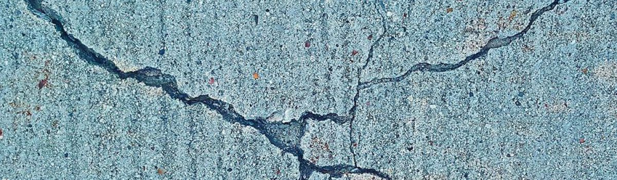 El Efecto Amarillista de un Sismo